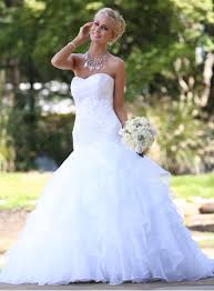 Carmen Wedding Dresses Atlanta Wedding Dresses Bridal Wedding Dresses