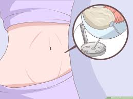 We did not find results for: How To Get Pregnant Over 40 13 Steps With Pictures Wikihow Mom