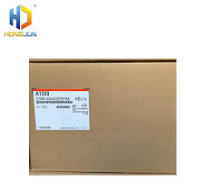 Cimr-Ab4a0005fba Cimr-Ab4a0007fba 1.5kw 2.2kw 380V Good ...