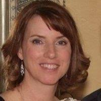 Carol Steitz Obituary (2021)