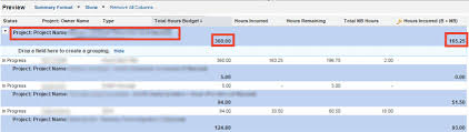 How To Create A 3 Column Table Component For Dashboards In