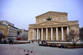 Joseph Bove Stock Photos