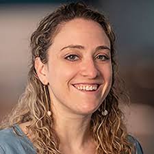 Meet the Vascular Anomalies Team at Seattle Children's Hospital