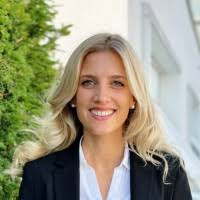 3800+ "Heider" profiles