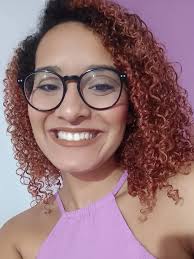 Photo by Lisa Couto (@_coutolisa_) · January 19, 2025