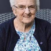 Binns Family Obituaries