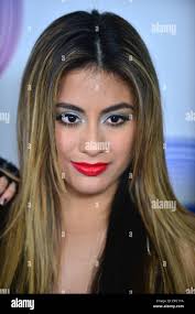 Dinah hansen hi-res stock photography and images