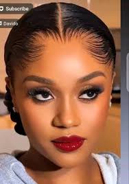 Remembering Boyfriend's Day and Relationship Issues