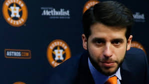 TSN.ca's 2019 in Review: MLB