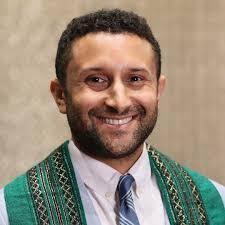 Jewish Clergy Support Trans Rights!