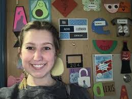 Jarrid Carter's Instagram, Twitter & Facebook