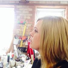 Kerri Pratt (@Kerripratt)