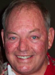 Jerome "Jerry" Bingham Obituary