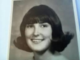 Recent picture of a 40-year-old senior