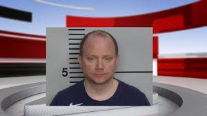 Louisville man arrested for sending child sexual abuse material, police say  | Crime Reports | wdrb.com