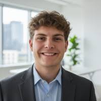 70+ "Dorenkott" profiles