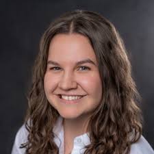 As I finish up my first co-op, I am excited to announce that I have been…