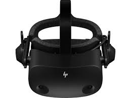 210/10, airtel market, main street, colombo 11. Hp Reverb G2 Virtual Reality Headset Hp Official Store