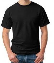 promocao pacote com 30 camisetas pretas 100 algodao fio 30 1 apenas r 16 20 cada camiseta masculina camisetas camiseta preta
