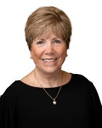 Cathy Adelman's Instagram, Twitter & Facebook