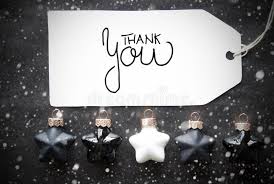 302 Winter Label Thank You Photos Free Royalty Free Stock Photos From Dreamstime In this page you can download free png images: 302 winter label thank you photos