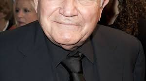 King's Speech Scribe David Seidler, Ken Pisani Rwandan Cycling movie