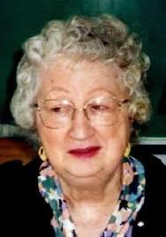 Onesta Rapp Obituary (2018)