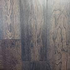 See more ideas about grey hardwood, hardwood floors, grey hardwood floors. Engineered Oak City Grey Handscraped Distressed 6 Hardwood Flooring