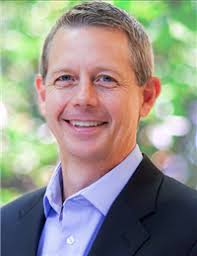 Superintendent and Cabinet