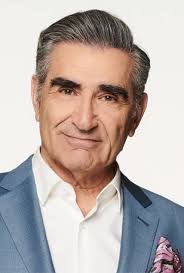 images?q=tbn:ANd9GcQbXx6y2hqJgDAHyUF4nrZ