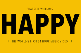 A Cartoonist Turns 609 Rejections into A Success Story