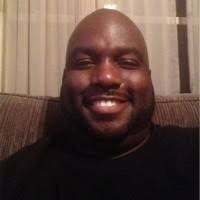 30+ "Charlie Shelby" profiles