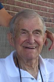 Obituary information for Tillie Dunn