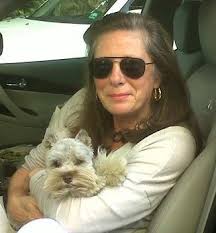 Obituary of Marlene Hodges Ettari