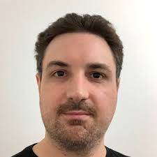 11 Best Freelance Vuforia Developers for Hire in November 2025