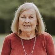 Remembering Catawba College