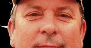 William Joel “Bill” Schendel