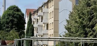 Wohnung zur miete in am bahnhof. Calau Brandenburg Sanitater Finden Im Haus Eines Toten Uberall Waffen Und Munition Welt