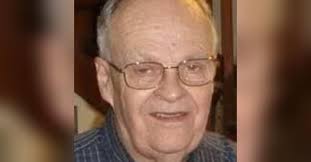 Obituary, Visitation & Funeral Information