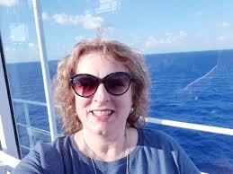 Introduction and photo