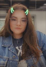 Thanks to you guys I had one of the best birthdays ever