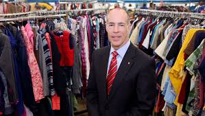 Locate your favorite store in your city. Goodwill Of Middle Tennessee Struggles To Regain Solvency Ceo Sees Hopeful Signs