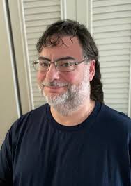 Should I use two heaters in a 5 gallon tank?