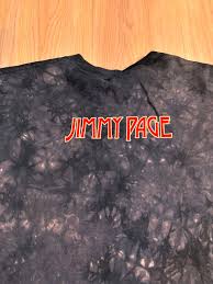 Image result for Black 2004 Jimmy