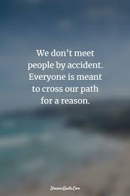 32 Amazing Inspirational Quotes For Healing And Confidence Inspiring Quotes About Life Amazing Inspirational Quotes Life Quotes