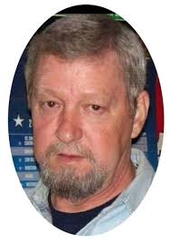 Jimmy Goodwin Obituary