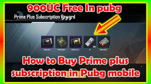 Buy pubg mobile uc now with immediate delivery! How To Buy Pubg Prime Plus Subscription In Pakistan How To Get 900uc In Pakistan On Telenor Sim Youtube