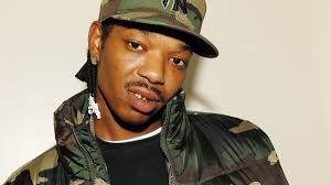 Which Of The Hot Boys Has The Highest Net Worth?