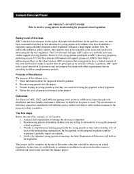 Abstract means it is conceived in the mind yet unrealized into the reality. Doc How To Involve Young Parents In Advocating For Proposed School Regulation David John Galapate Academia Edu