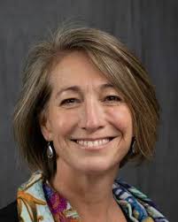 Katherine R Dexter, DNP